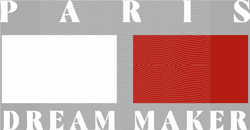 latest edition-KNY 721